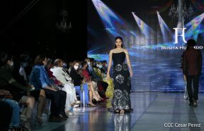 ¡Nos vemos en Nicaragua Diseña 2022!