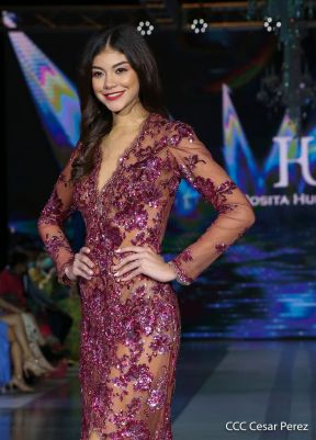 ¡Nos vemos en Nicaragua Diseña 2022!