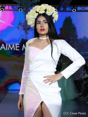 ¡Nos vemos en Nicaragua Diseña 2022!