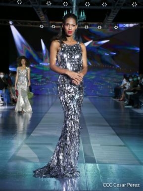 ¡Nos vemos en Nicaragua Diseña 2022!