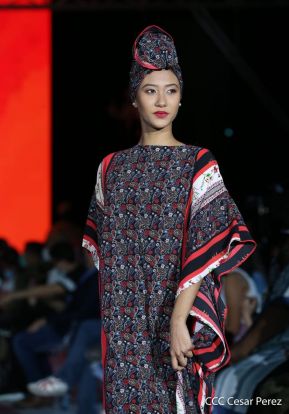 ¡Nos vemos en Nicaragua Diseña 2022!