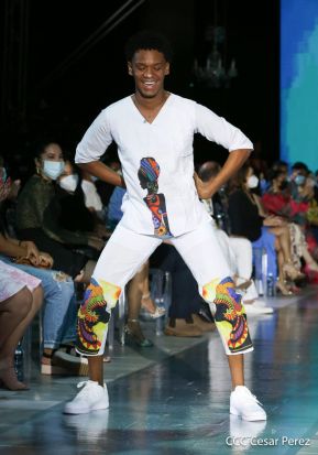 ¡Nos vemos en Nicaragua Diseña 2022!