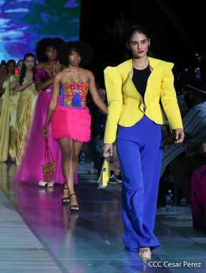 ¡Nos vemos en Nicaragua Diseña 2022!