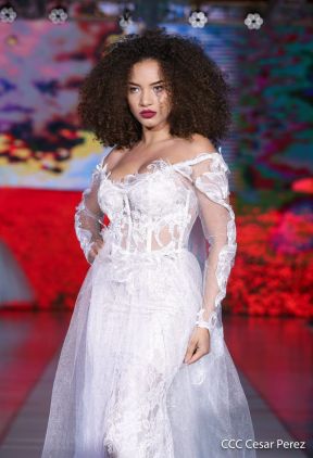 ¡Nos vemos en Nicaragua Diseña 2022!