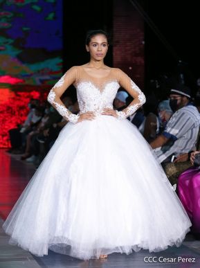 ¡Nos vemos en Nicaragua Diseña 2022!