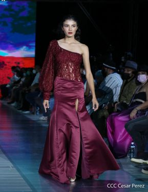 ¡Nos vemos en Nicaragua Diseña 2022!