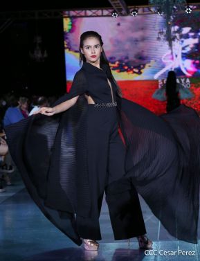 ¡Nos vemos en Nicaragua Diseña 2022!