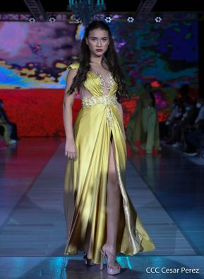 ¡Nos vemos en Nicaragua Diseña 2022!