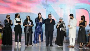 ¡Nos vemos en Nicaragua Diseña 2022!