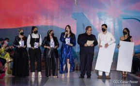 ¡Nos vemos en Nicaragua Diseña 2022!