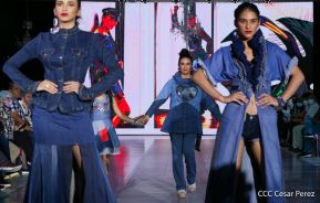 ¡Nos vemos en Nicaragua Diseña 2022!