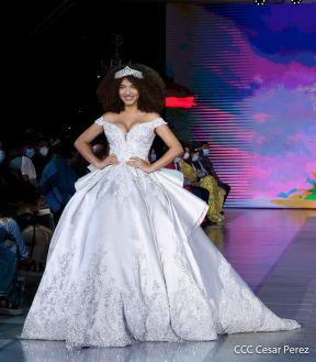 ¡Nos vemos en Nicaragua Diseña 2022!