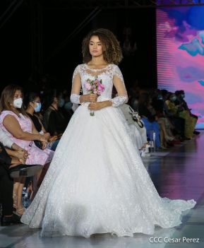 ¡Nos vemos en Nicaragua Diseña 2022!