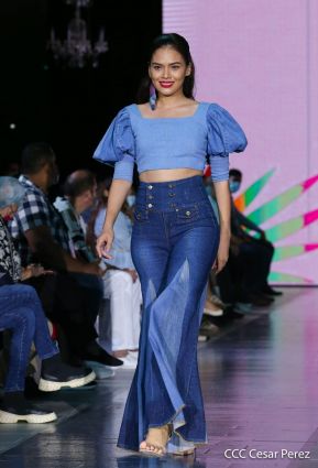 ¡Nos vemos en Nicaragua Diseña 2022!