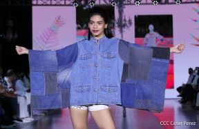 ¡Nos vemos en Nicaragua Diseña 2022!