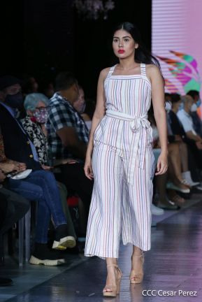 ¡Nos vemos en Nicaragua Diseña 2022!