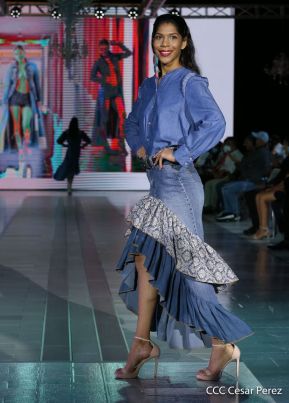 ¡Nos vemos en Nicaragua Diseña 2022!