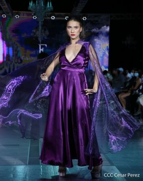 ¡Nos vemos en Nicaragua Diseña 2022!