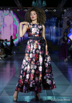 ¡Nos vemos en Nicaragua Diseña 2022!