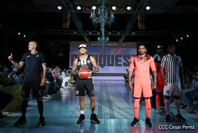 ¡Nos vemos en Nicaragua Diseña 2022!