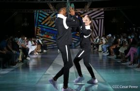 ¡Nos vemos en Nicaragua Diseña 2022!