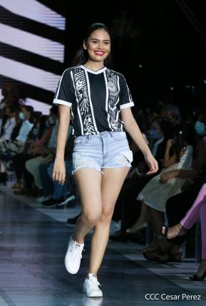 ¡Nos vemos en Nicaragua Diseña 2022!