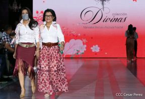 ¡Nos vemos en Nicaragua Diseña 2022!