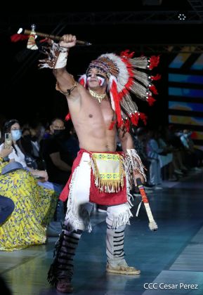 ¡Nos vemos en Nicaragua Diseña 2022!