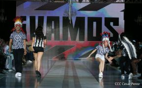 ¡Nos vemos en Nicaragua Diseña 2022!