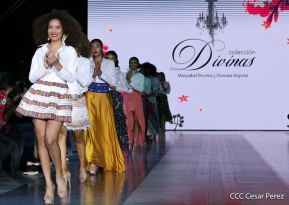 ¡Nos vemos en Nicaragua Diseña 2022!