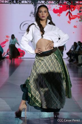 ¡Nos vemos en Nicaragua Diseña 2022!