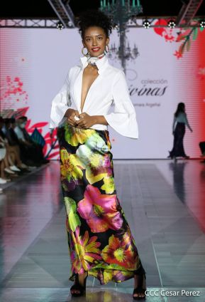 ¡Nos vemos en Nicaragua Diseña 2022!