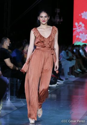 ¡Nos vemos en Nicaragua Diseña 2022!