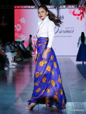 ¡Nos vemos en Nicaragua Diseña 2022!