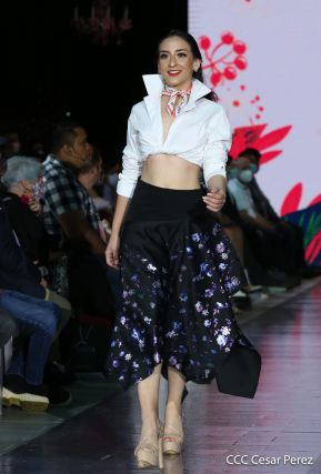 ¡Nos vemos en Nicaragua Diseña 2022!