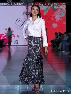 ¡Nos vemos en Nicaragua Diseña 2022!