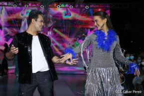 ¡Nos vemos en Nicaragua Diseña 2022!