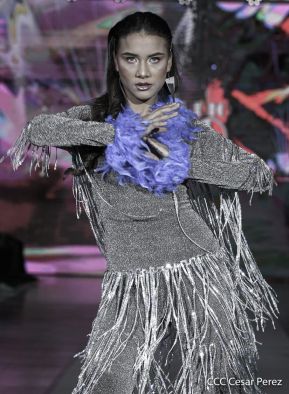 ¡Nos vemos en Nicaragua Diseña 2022!