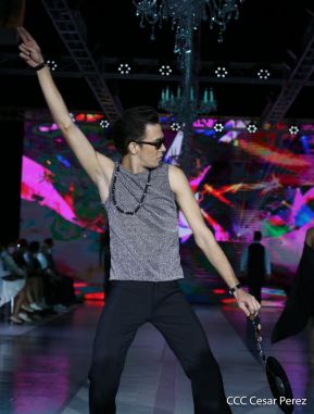 ¡Nos vemos en Nicaragua Diseña 2022!