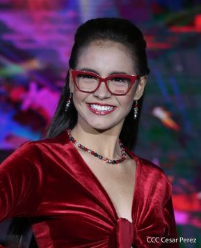 ¡Nos vemos en Nicaragua Diseña 2022!