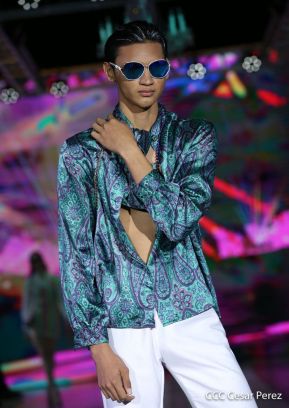 ¡Nos vemos en Nicaragua Diseña 2022!