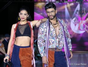 ¡Nos vemos en Nicaragua Diseña 2022!