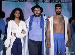 ¡Nos vemos en Nicaragua Diseña 2022!