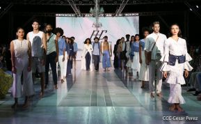 ¡Nos vemos en Nicaragua Diseña 2022!