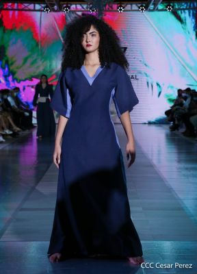 ¡Nos vemos en Nicaragua Diseña 2022!