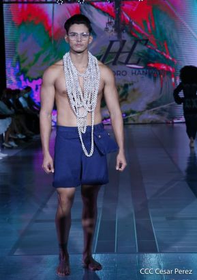 ¡Nos vemos en Nicaragua Diseña 2022!