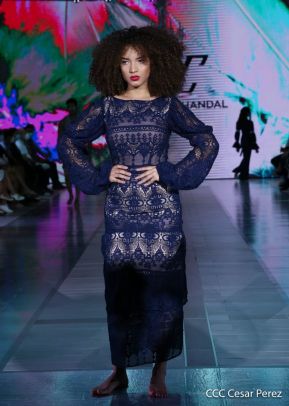 ¡Nos vemos en Nicaragua Diseña 2022!