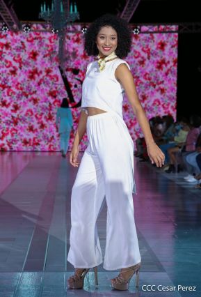 ¡Nos vemos en Nicaragua Diseña 2022!