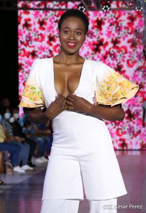 ¡Nos vemos en Nicaragua Diseña 2022!