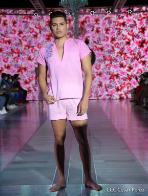 ¡Nos vemos en Nicaragua Diseña 2022!